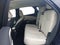 2024 Lexus RX RX 350