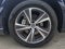 2024 Lexus RX RX 350