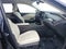 2024 Lexus RX RX 350