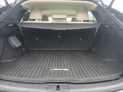 2024 Lexus RX RX 350