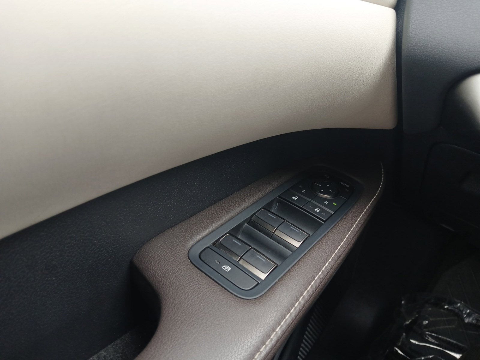 2024 Lexus RX RX 350