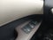 2024 Lexus RX RX 350