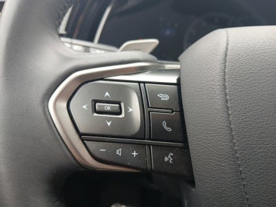 2024 Lexus RX RX 350