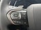 2024 Lexus RX RX 350