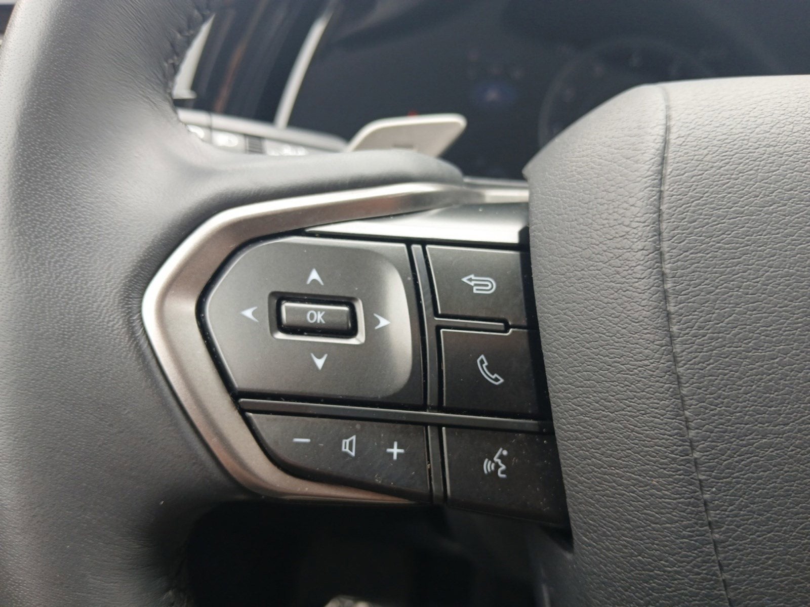2024 Lexus RX RX 350
