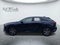 2024 Lexus RX RX 350