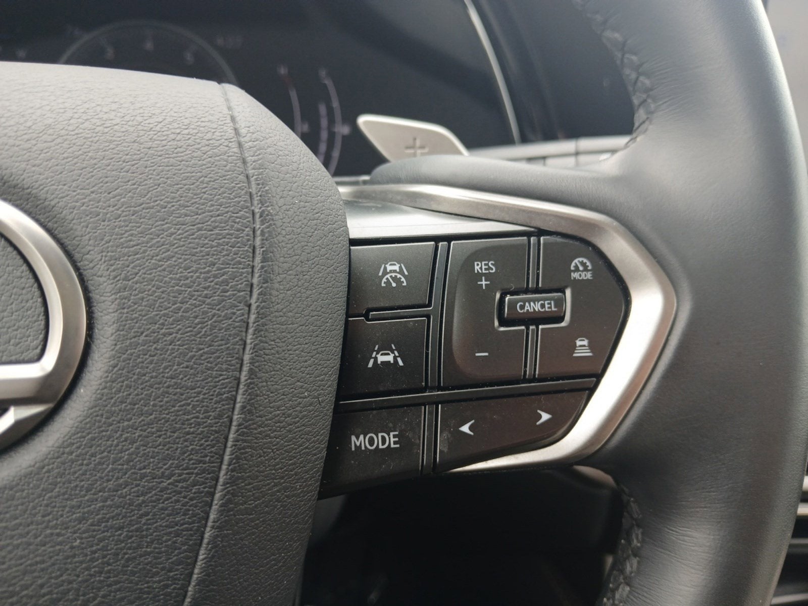 2024 Lexus RX RX 350
