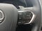 2024 Lexus RX RX 350
