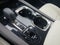 2024 Lexus RX RX 350