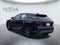 2024 Lexus RX RX 350