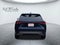2024 Lexus RX RX 350