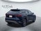 2024 Lexus RX RX 350