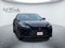 2024 Lexus RX RX 350