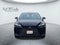 2024 Lexus RX RX 350