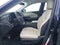 2024 Lexus RX RX 350