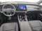 2025 Lexus RX RX 350