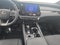 2025 Lexus RX RX 350
