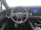 2025 Lexus RX RX 350