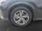 2025 Lexus RX RX 350