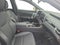 2025 Lexus RX RX 350