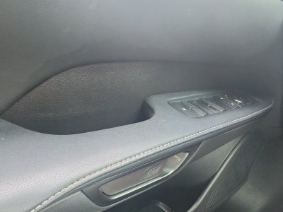 2025 Lexus RX RX 350