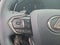 2025 Lexus RX RX 350