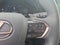 2025 Lexus RX RX 350