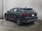 2025 Lexus RX RX 350