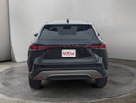 2025 Lexus RX RX 350