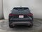 2025 Lexus RX RX 350