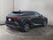 2025 Lexus RX RX 350