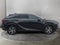2025 Lexus RX RX 350