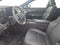 2025 Lexus RX RX 350