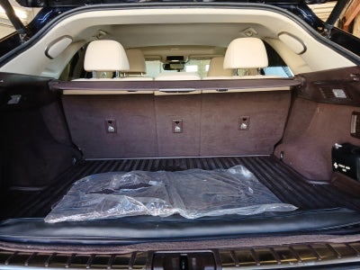 2017 Lexus RX RX 350