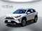 2022 Toyota RAV4 Limited
