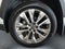 2022 Toyota RAV4 Limited
