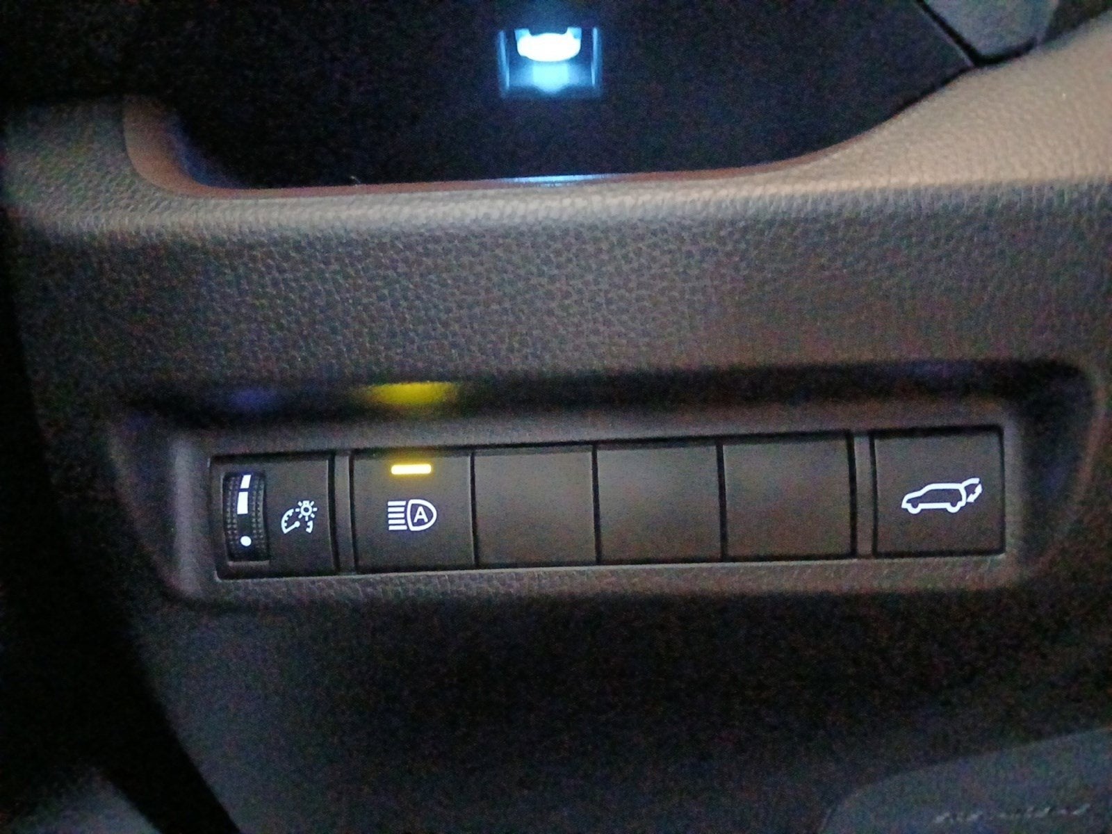 2022 Toyota RAV4 Limited