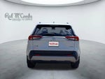 2022 Toyota RAV4 Limited