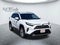 2022 Toyota RAV4 Limited