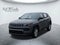 2023 Jeep Compass Sport