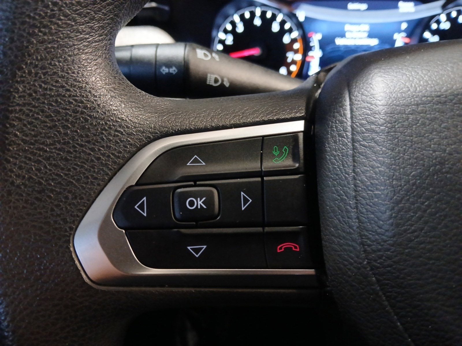 2023 Jeep Compass Sport