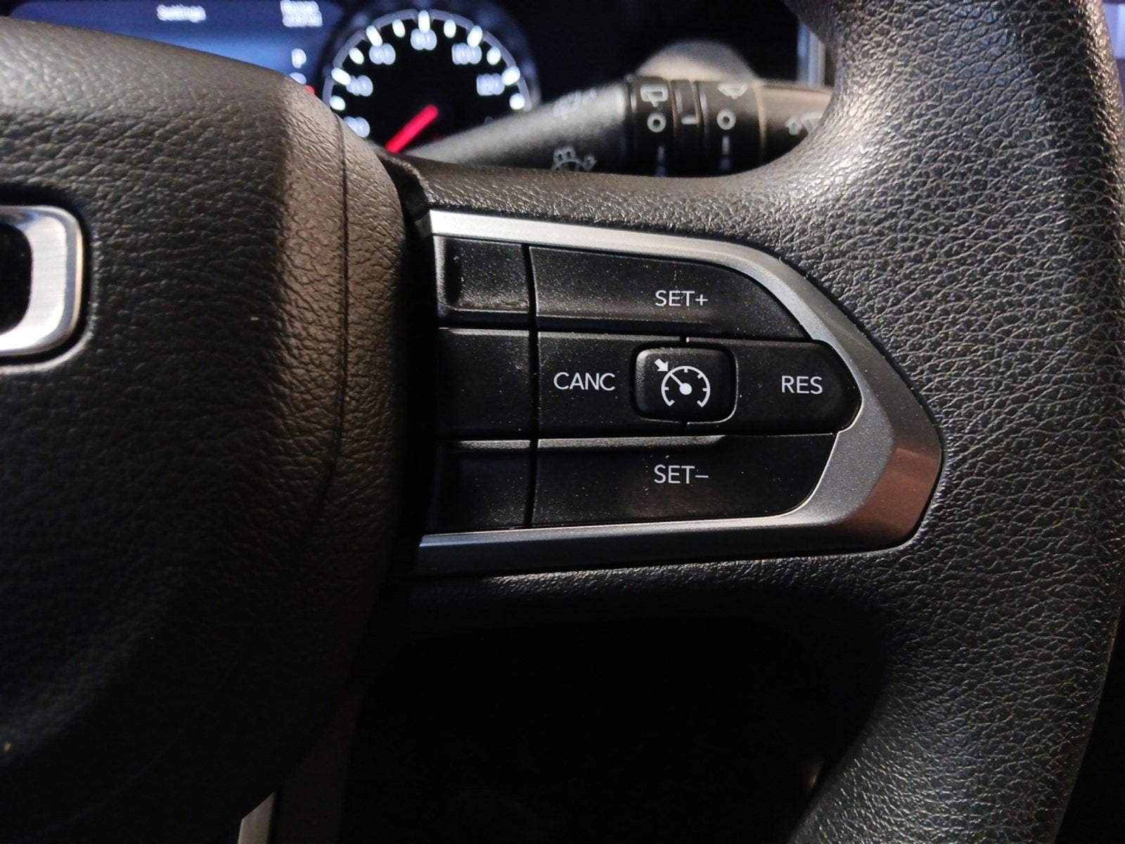 2023 Jeep Compass Sport