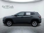 2023 Jeep Compass Sport