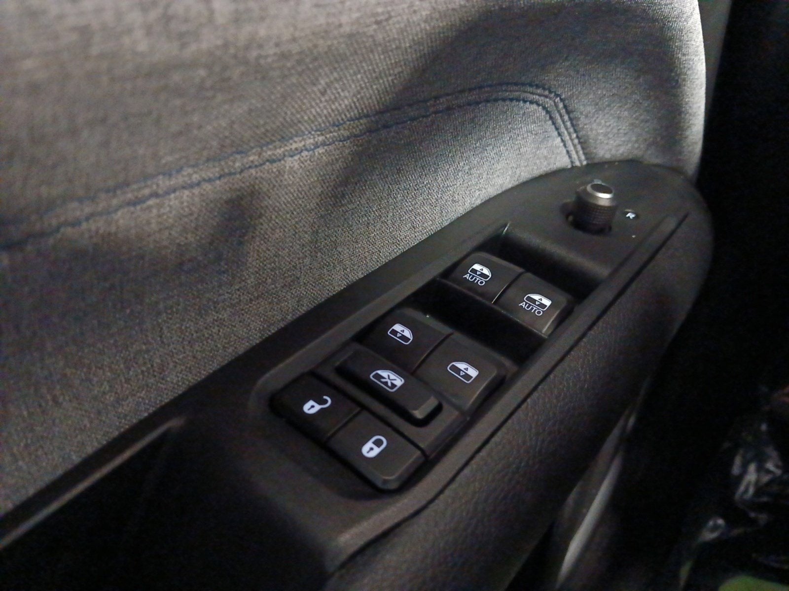 2023 Jeep Compass Sport