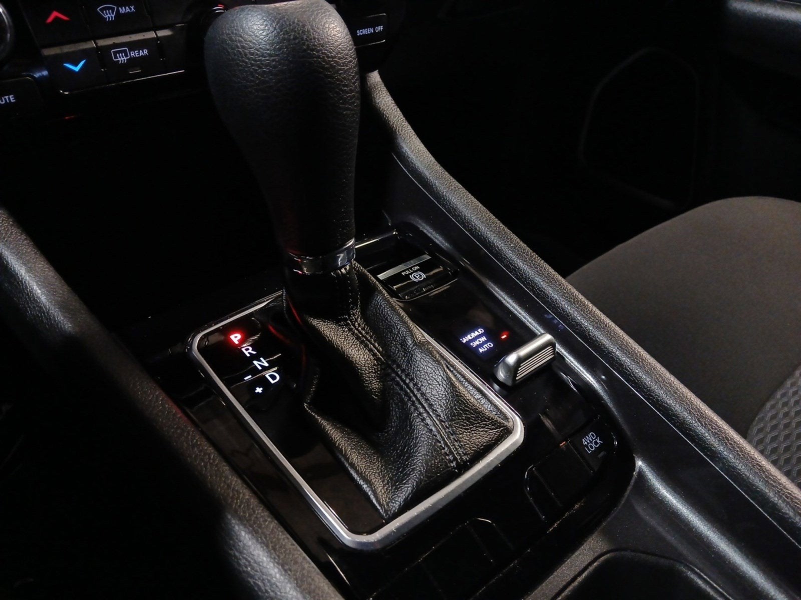 2023 Jeep Compass Sport