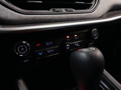 2023 Jeep Compass Sport