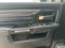 2021 RAM 3500 Limited