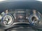 2021 RAM 3500 Limited