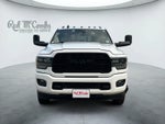 2021 RAM 3500 Limited