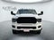 2021 RAM 3500 Limited